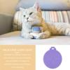 Pet Food Can Covers view 2