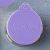 Pet Food Can Covers view 3