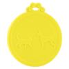 Pippy Silicone Pet Food Covers view 1