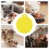 Pippy Silicone Pet Food Covers view 4