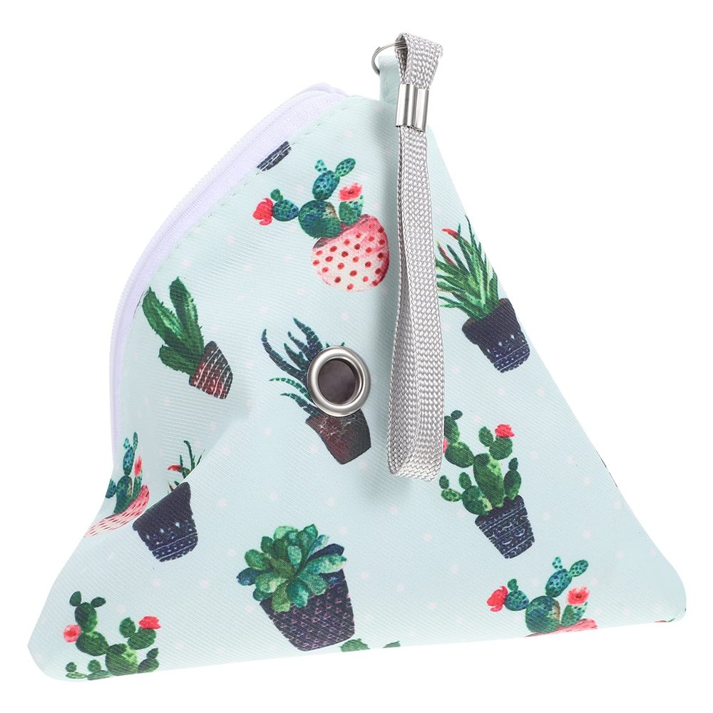 Portable Hamster Travel Bag