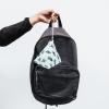 Portable Hamster Travel Bag view 4