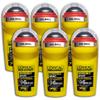6-Pack L'Oréal Men Expert Anti-Perspirant Roll-On Invincible Sport, 6 x 50 ml view 1