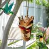 Sulxyi Parrot Chew Toy view 2