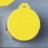 Pet Food Can Lids, Silicone, Airtight, Reusable Stoppers view 3