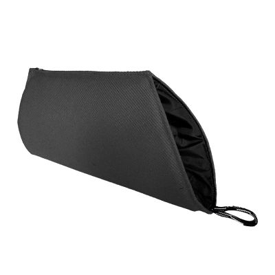 Dog Bite Training Arm Guard, Hard Sleeve Arm Protection