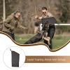 Dog Bite Training Arm Guard, Hard Sleeve Arm Protection view 3