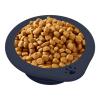 Expandable Travel Dog Bowl, 300 mL view 1