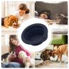 Expandable Travel Dog Bowl, 300 mL view 4