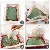 Pavsicgn Cat Litter Box Liners view 4