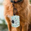 Dog Waste Bag Dispenser view 3