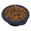 Foldable Pet Bowl, 300 ml view 1