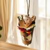 Bird Cage Toy, Chew Toy for Birds view 3