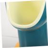Wall-Mounted Boys' Urinal Trainer, Green PP view 4