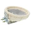 Kisangel Warm Birdhouse for Pets view 1
