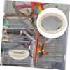 Kisangel Warm Birdhouse for Pets view 2