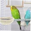 Kisangel Warm Birdhouse for Pets view 3
