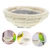 Kisangel Warm Birdhouse for Pets view 4