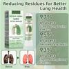 Natural Herbal Lung Detox Inhaler, 1 Piece view 3