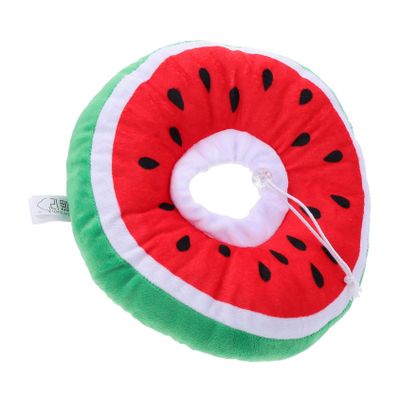 Kisangel Elegant Cat Recovery Collar