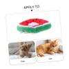 Kisangel Elegant Cat Recovery Collar view 2