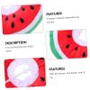 Kisangel Elegant Cat Recovery Collar view 3