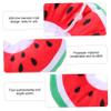 Kisangel Elegant Cat Recovery Collar view 4