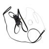 Kisangel Lightweight Reptile Harness with Leash view 1
