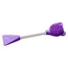 Cat Chin Scrubber view 1