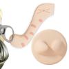 Cat Food Opener - Multifunctional Silicone Can Opener view 1