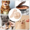 Cat Food Opener - Multifunctional Silicone Can Opener view 3
