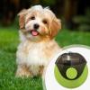 Pet Grooming Brush for Small Cats and Dogs view 3