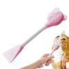 Silicone Cat Chin Brush view 1