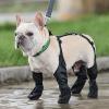 suwoeo Dog Boot Leggings view 4