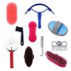 Nutriess 10-Piece Horse Grooming Kit view 1