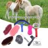 Nutriess 10-Piece Horse Grooming Kit view 2