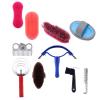 Nutriess 10-Piece Horse Grooming Kit view 4