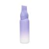 Generic Root Comb Applicator Bottle, Portable Scalp Root Touch-Up Comb with Graduated Scale view 1
