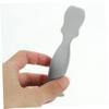 BESPORTBLE Flexible Silicone Spatula for Dogs with Suction Cup view 2