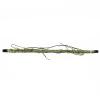 LearnLyrics Gecko Climbing Toy view 1