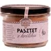 Bukowina Shelter Rabbit Pâté Without Chemicals view 1