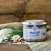 Bukowina Shelter Rabbit Pâté Without Chemicals view 2