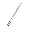 Long Feeding Tweezers for Aquariums view 1