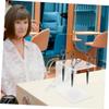 Universal Plastic Trimmer Holder for Hair Clippers view 4