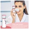 Eye Steam and Mist Spray Device, Drop Nebulizer & Humidifier view 2