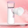 Eye Steam and Mist Spray Device, Drop Nebulizer & Humidifier view 3