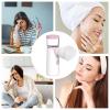 Eye Steam and Mist Spray Device, Drop Nebulizer & Humidifier view 4