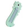Generic Shoe Size Measuring Ruler for Kids view 1