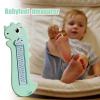 Generic Shoe Size Measuring Ruler for Kids view 3