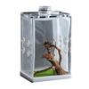 Reptile Hatching Box, Fish Breeding Tank, Spider Cage view 1